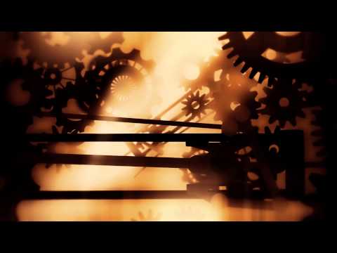 HoneyBeast - A legnagyobb hős
