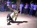 sarni� hiphop dj-pit