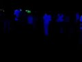 sarni� hiphop dj-pit