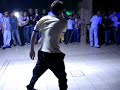 sarni� hiphop dj-pit
