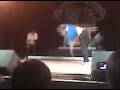 videos de breakdancing in boise