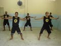 Novo Swing - Maranguape 1
