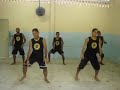 Novo Swing - Maranguape 1