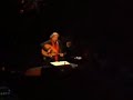 marcel khalife.html