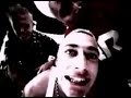 kottonmouth kings  sububan life
