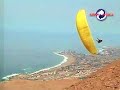Ricardo Parot & SAT en ACTITUD RADICAL Ricardo Parot & SAT en ACTITUD RADICAL