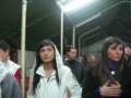 videos de Giovani Eben-Ezer (Riunione di sabato con il loro responsabile)