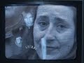 Скачать клип Мумий Тролль - Хищник