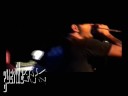 Raining Down - Firekills Live at Emo\
