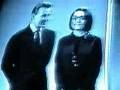 tele quiz ferrarese