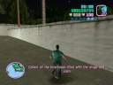 GTA: Vice City - Mission #21 - Naval Engagement