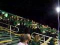White Oak Marching Vikings