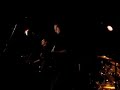 Pirañas Lunáticas - A Todo Volumen Pirañas Lunáticas - A Todo Volumen