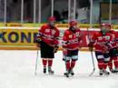 HermesB-Virkiä 9-1 2007-12-16