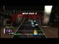 Soothsayer - Buckethead - Guitar Hero 3