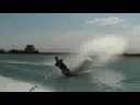 Troy Crivello Practice Set 1 8 30 08