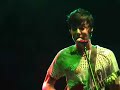 LIMELIFE- Satisfaction Guaranteed live at the Key Club
