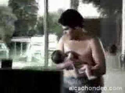 Imagem de Amostra do You Tube
