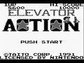1st time playing
