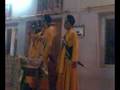 videos de khalistaniPart2