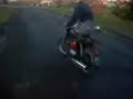Ogar 207 SM (zwiastun sezonu)
