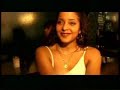 Bandjo - Si tu t\