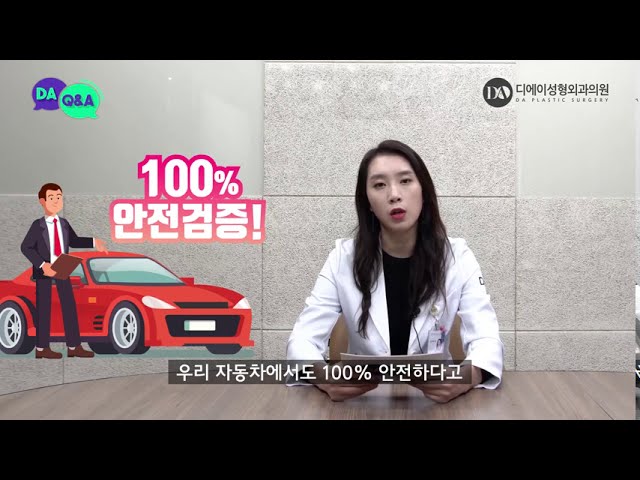 https://www.youtube.com/embed/0SjlPXnIh6E
