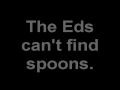 YouTube Poop: Farris The Cough Drop YouTube Poop: Farris The Cough Drop