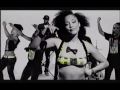 Official Video Neon feat. Johnny Polygon