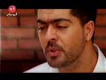 محمد المازم تعبت.asf