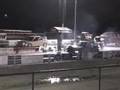 integra gsr acura vs dodge neon srt4 turbo