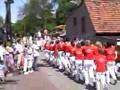 Pfingsten in Ahlsdorf und Ziegelrode (2008)