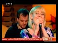 Unique - Bizz meg bennem / V�gtelen �lom (Live 2008.04.16.)