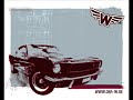 der W -  Heiss