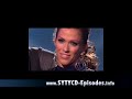 SYTYCD Top 14 perform - Season 6 Episode 15 part 2