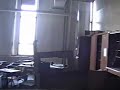 Cass Tech High School Cass Tech High School