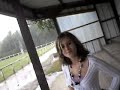 journ-a-jugon-sous-la-pluie-.html