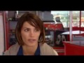Laura Sanchez (con Jorge Lorenzo)
