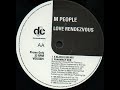 M People \"Love Rendez-Vous\" K-Klass Klub Mix - Heather Small M People \"Love Rendez-Vous\" K-Klass Klub Mix - Heather Small