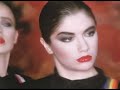 Videos Musicales de Robert Palmer