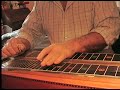 Your God be with you_0022.wmv