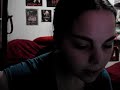 La renga - Veneno - Cover por The Darkest Star La renga - Veneno - Cover por The Darkest Star