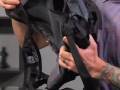Competitive Cyclist Reviews Deuter Race X Air Packs