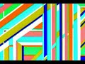 the-super-groovy-band-fresh-apples.html