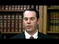 monson-v-dea-press-conference.html