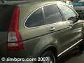 Autopolis Gebrauchtwagen 11-07