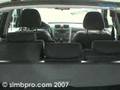 Autopolis Gebrauchtwagen 11-07