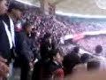 merci bcp ya chokri iza3lani