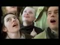 Fanta4 -  Nur in Deinem Kopf