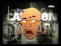 arsenik ft lord kossity et papalu les lascars arsenik ft lord kossity et papalu les lascars